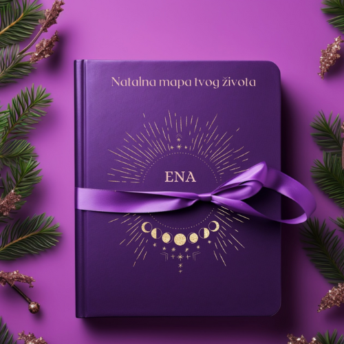 Natalna knjiga