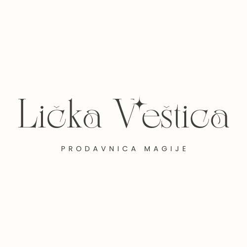 Lička Veštica
